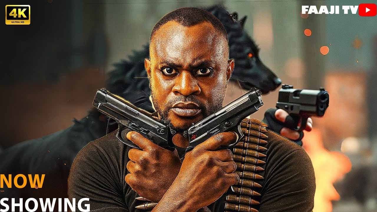 AKANNI OMO OLE