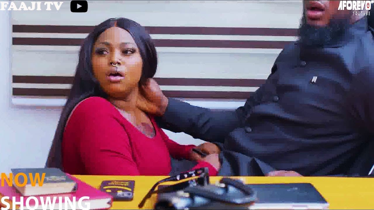 IYAWO MI