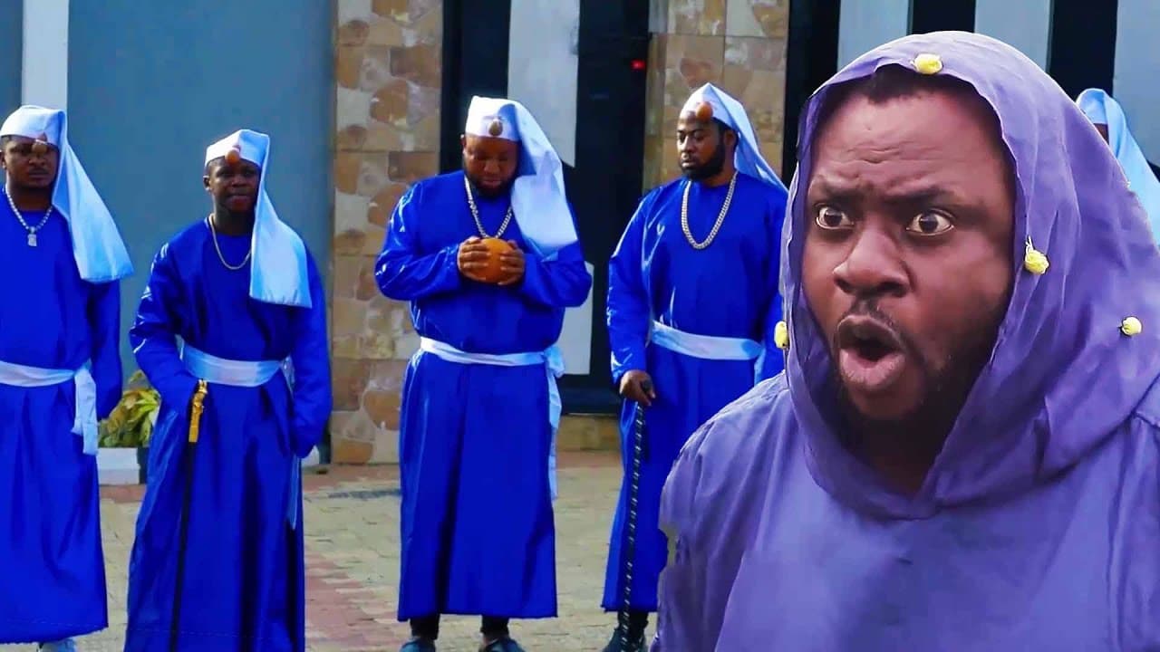 IKUN IKA