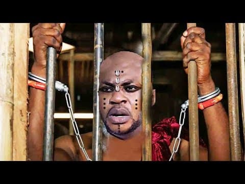 OGBONTARIGI OLE