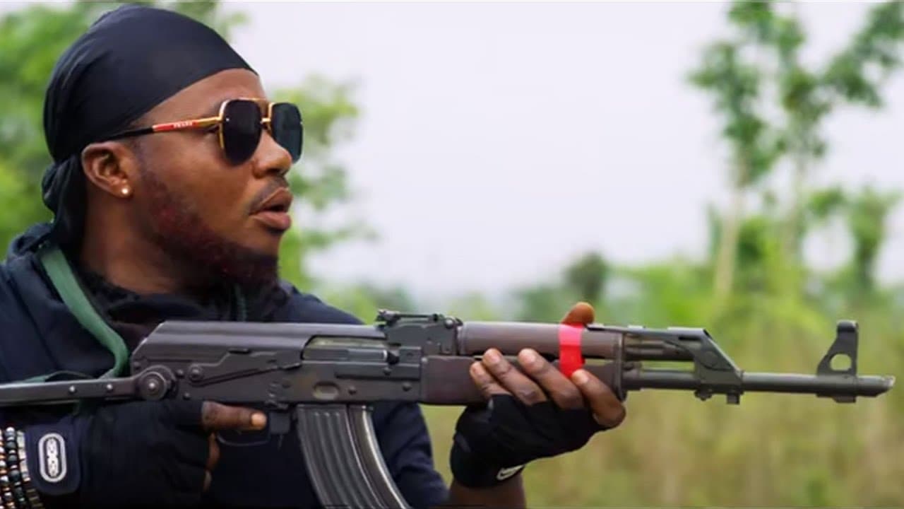 ALABI TERROR