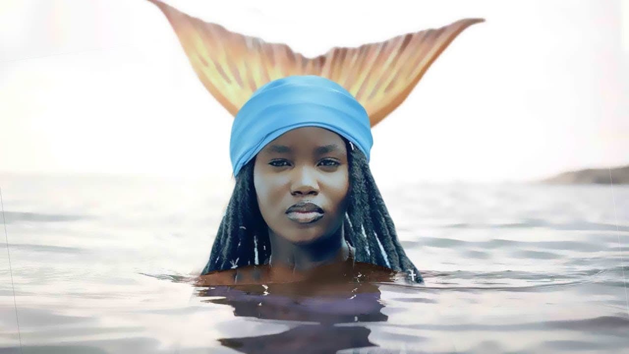 Abebi Omo Omi