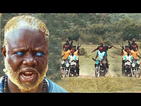 OMO ORI