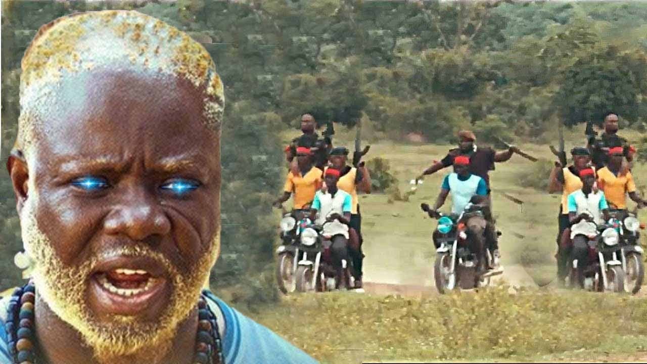 IKUN IKA