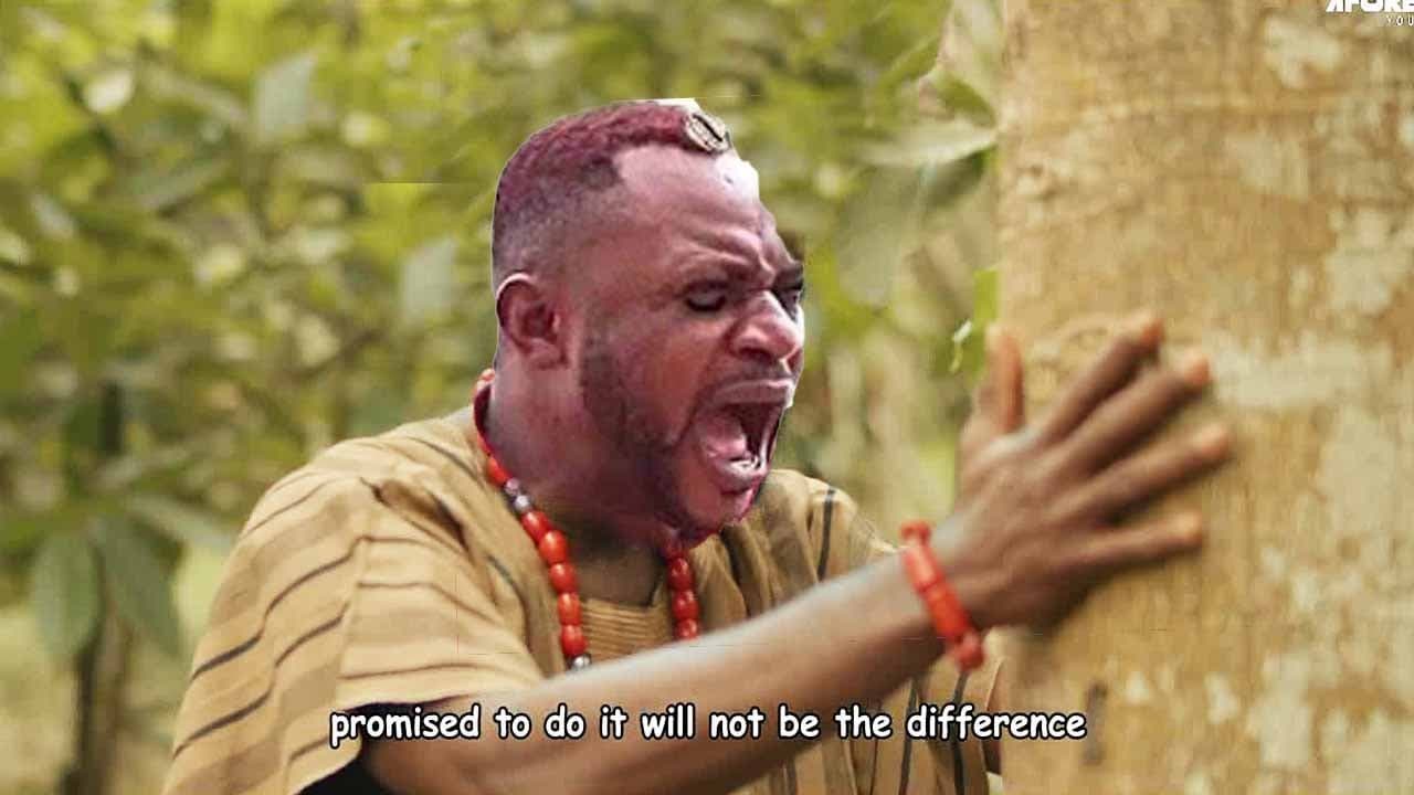 Baba Oja