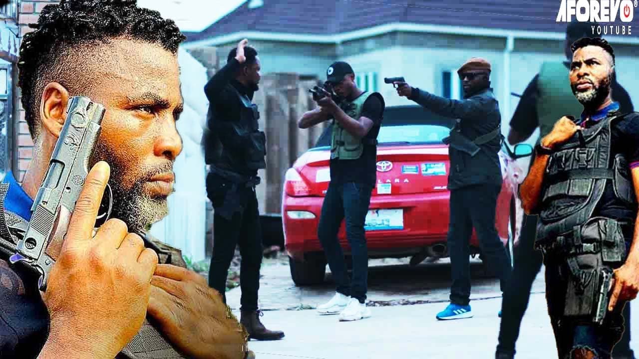 Omo Ajanaku