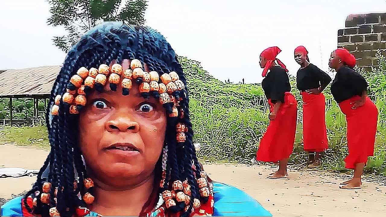 Agbara Ati Ase
