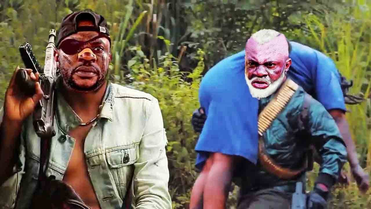 Jigan Baba Ole