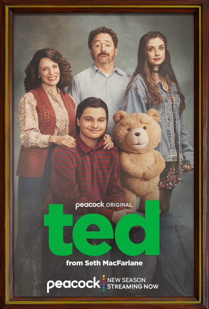 Ted S1-S2