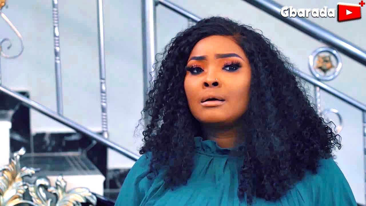 IYAWO BABA WA