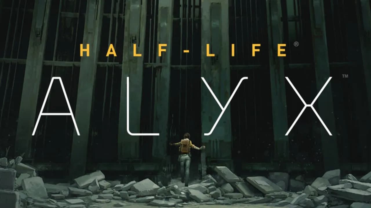 alyx