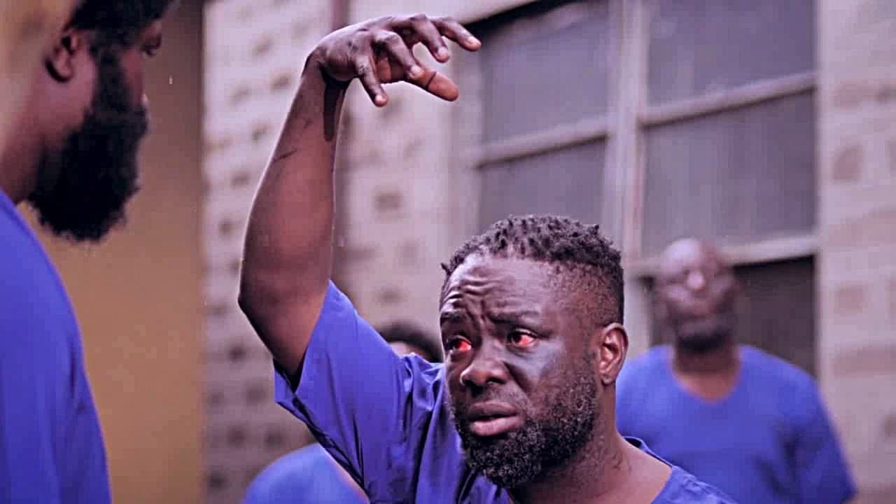 IJOBA KUTI - A Nigerian Yoruba Movie