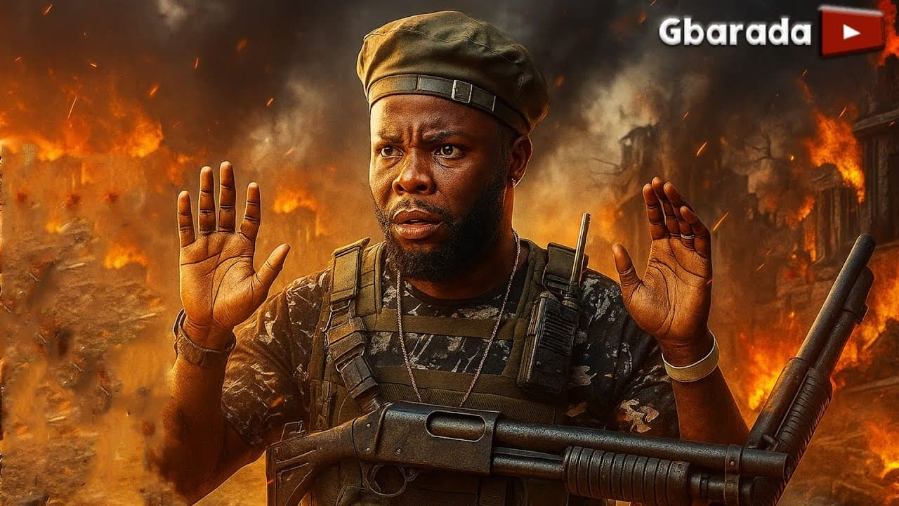 ONIBUDO EKUN