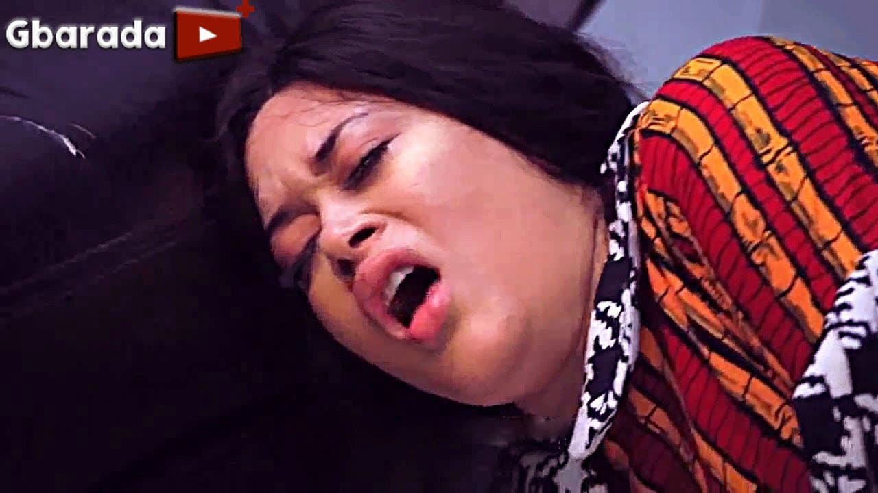 IYAWO OGA - A Nigerian Yoruba Movie Drama