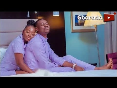 OMO OBA