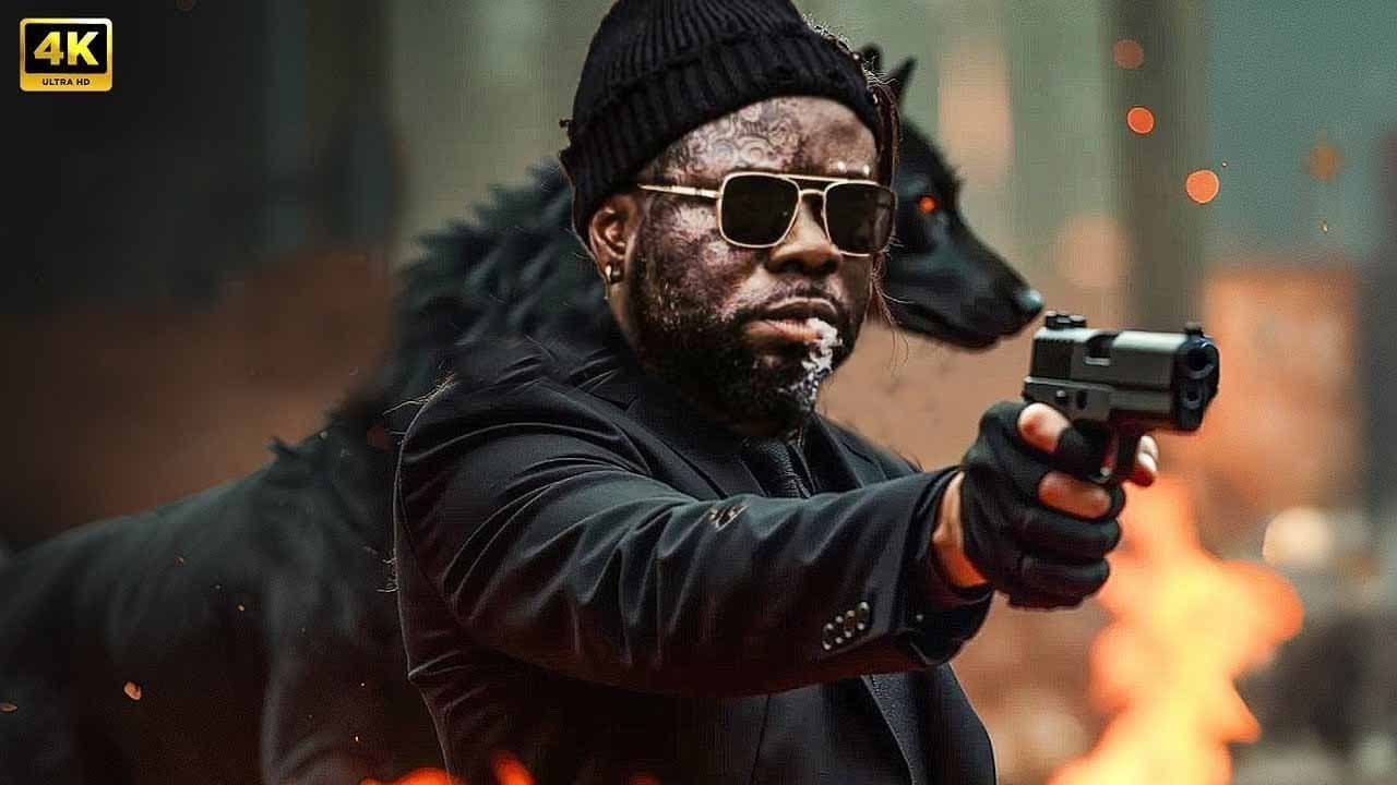 ISE MI