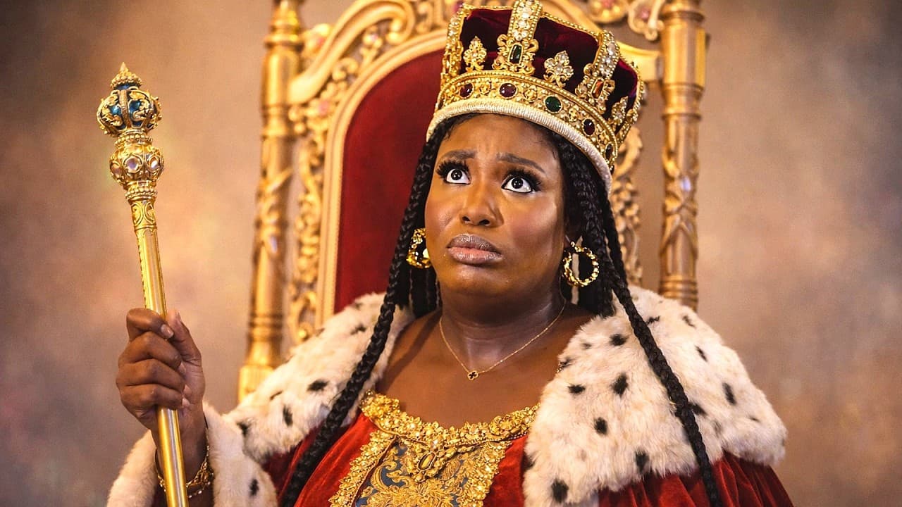 OLORI OBA