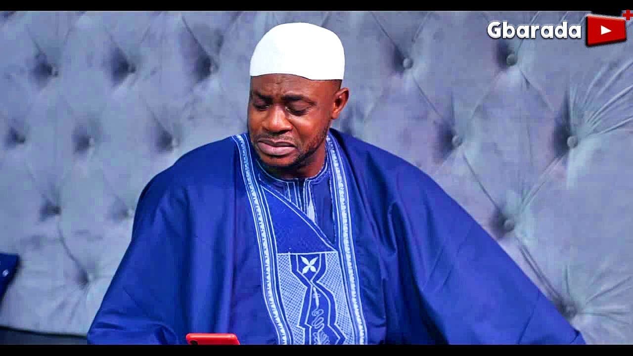 OBA OBARA