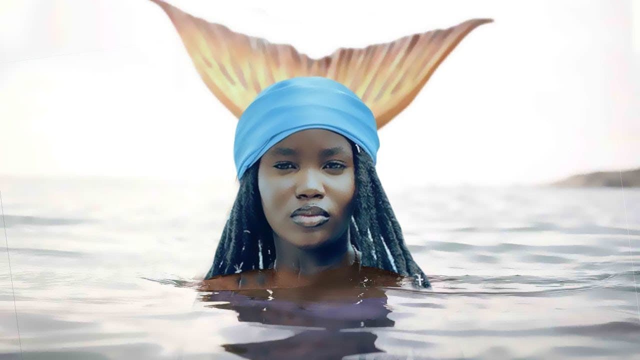 AMODEMAJA