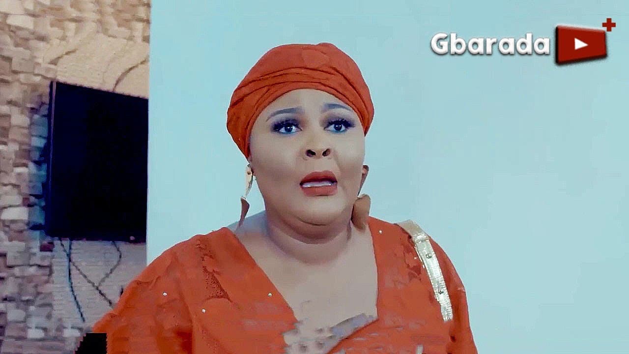 MALAIKA DUDU