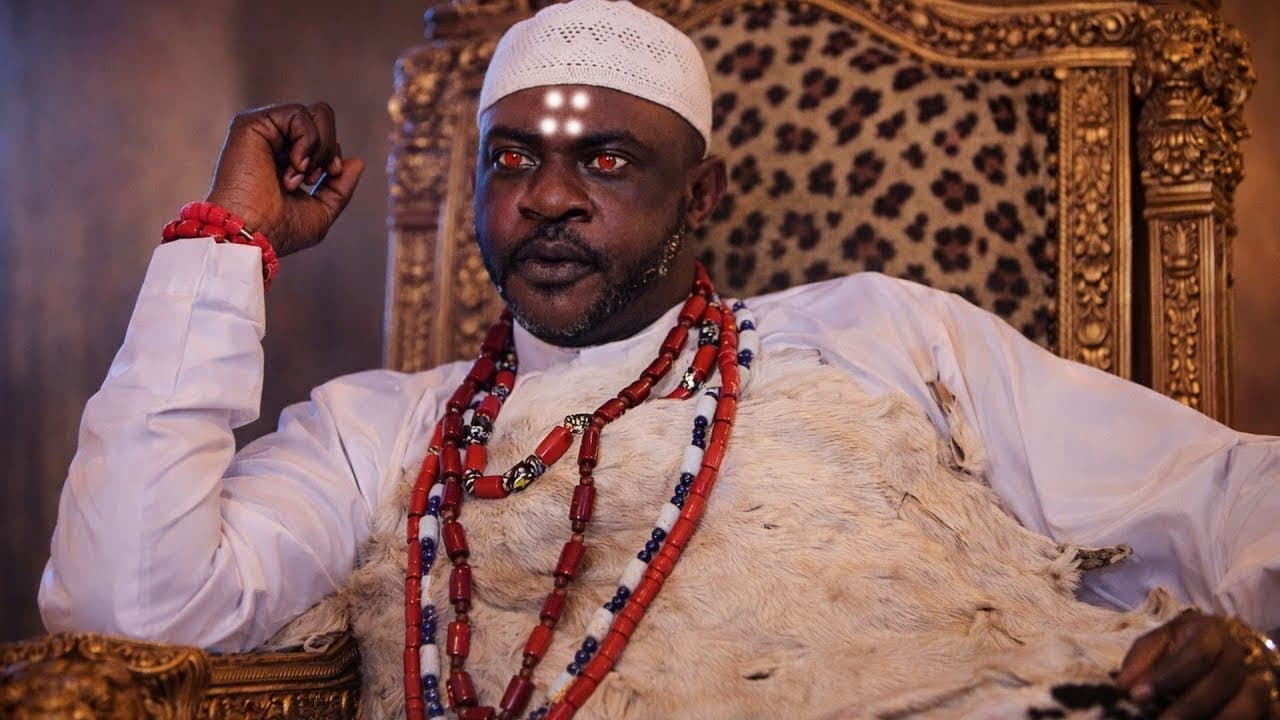 OBA (KING)