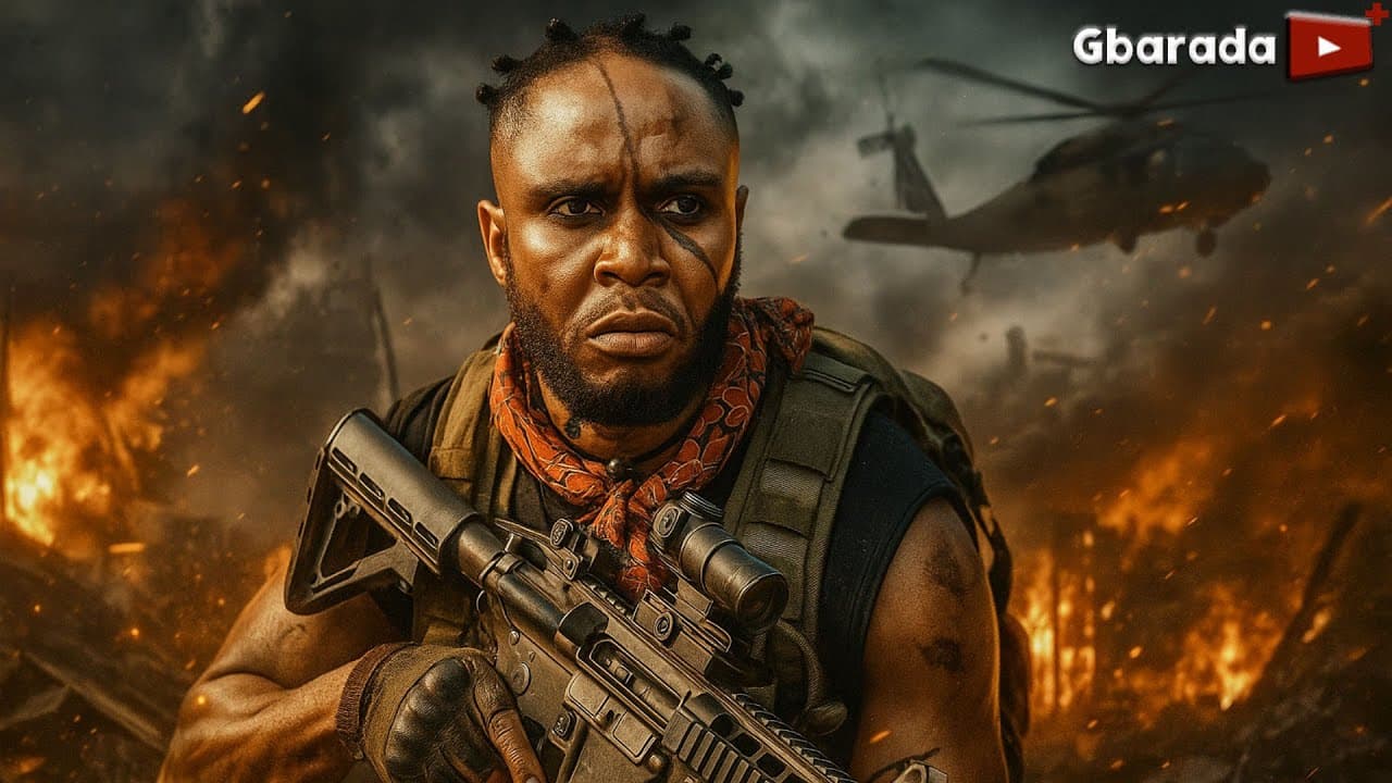 AKINLABI EKUN