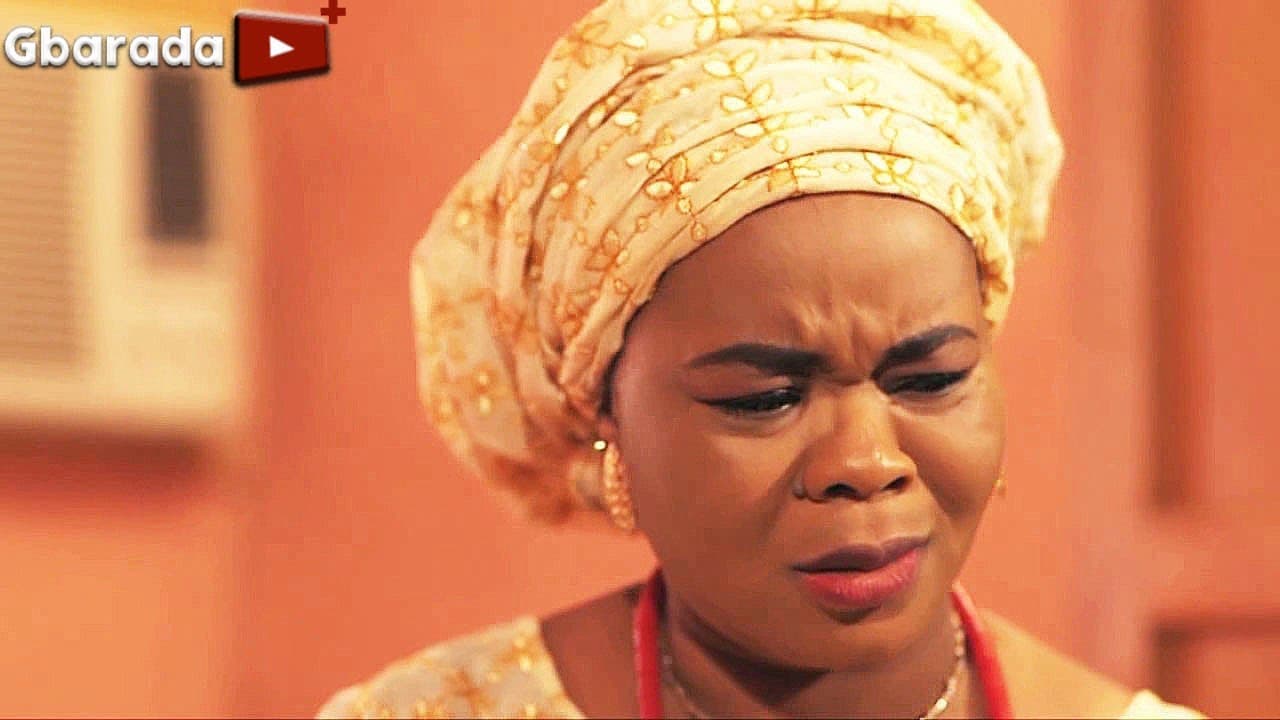 IYA IWO