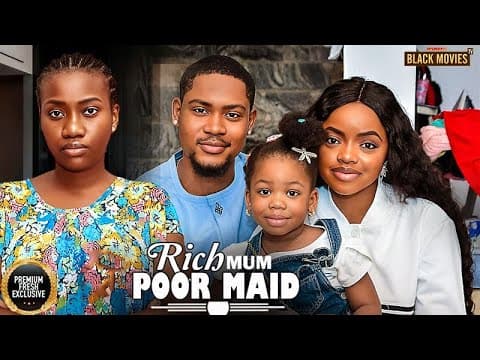 RICH MUM POOR DAD