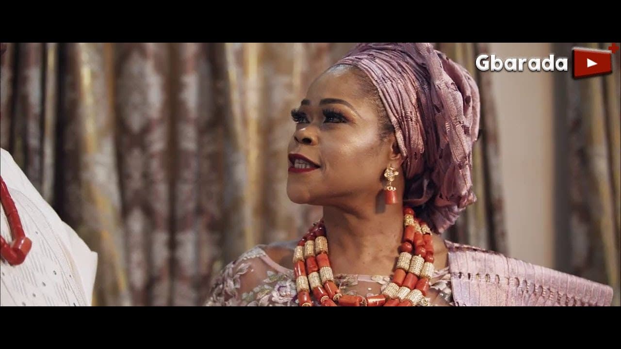 AIYE KEJI