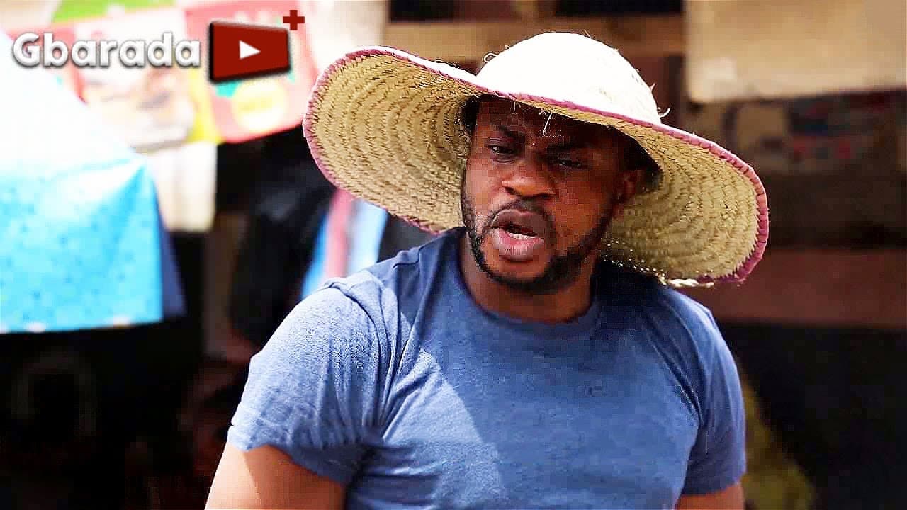 KAMARI ADANWO