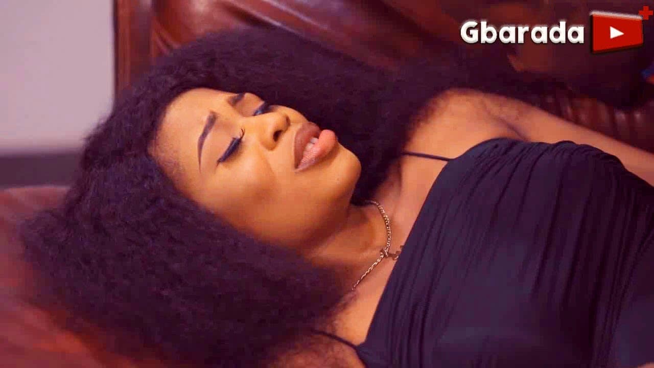 MORIA ONILAKULA - A Nigerian Yoruba Movie Drama