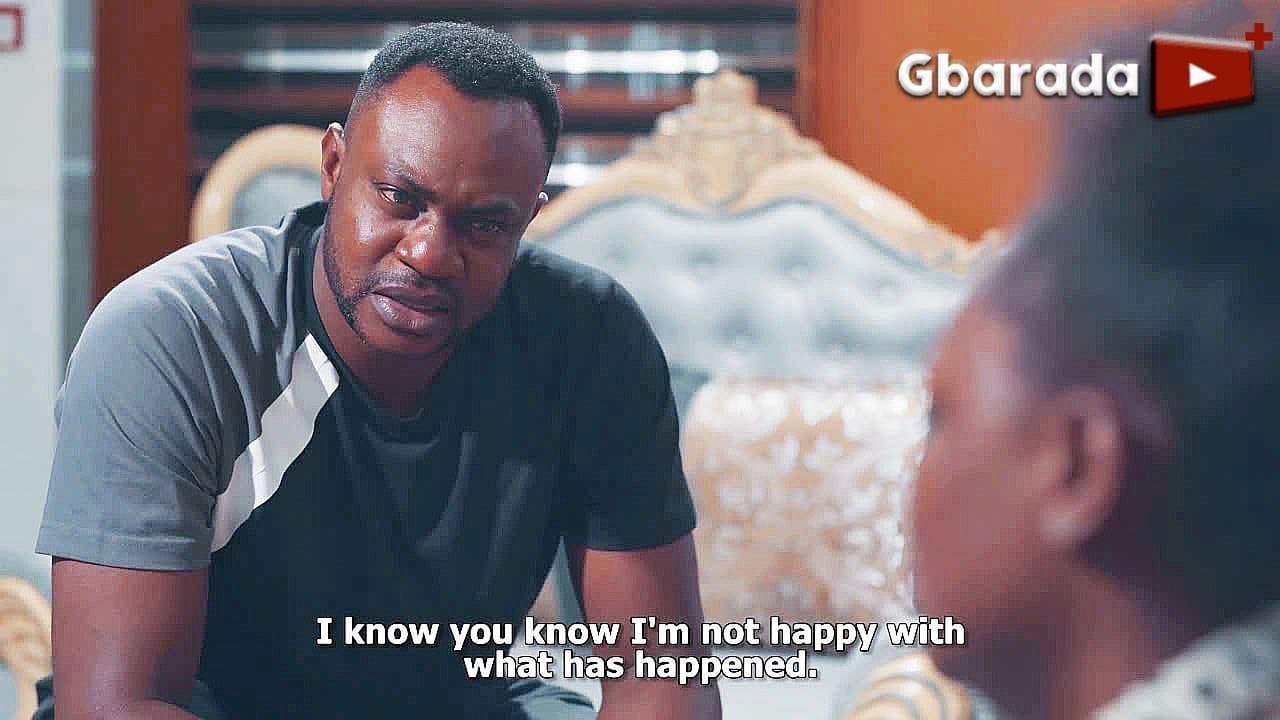 TEMI NI