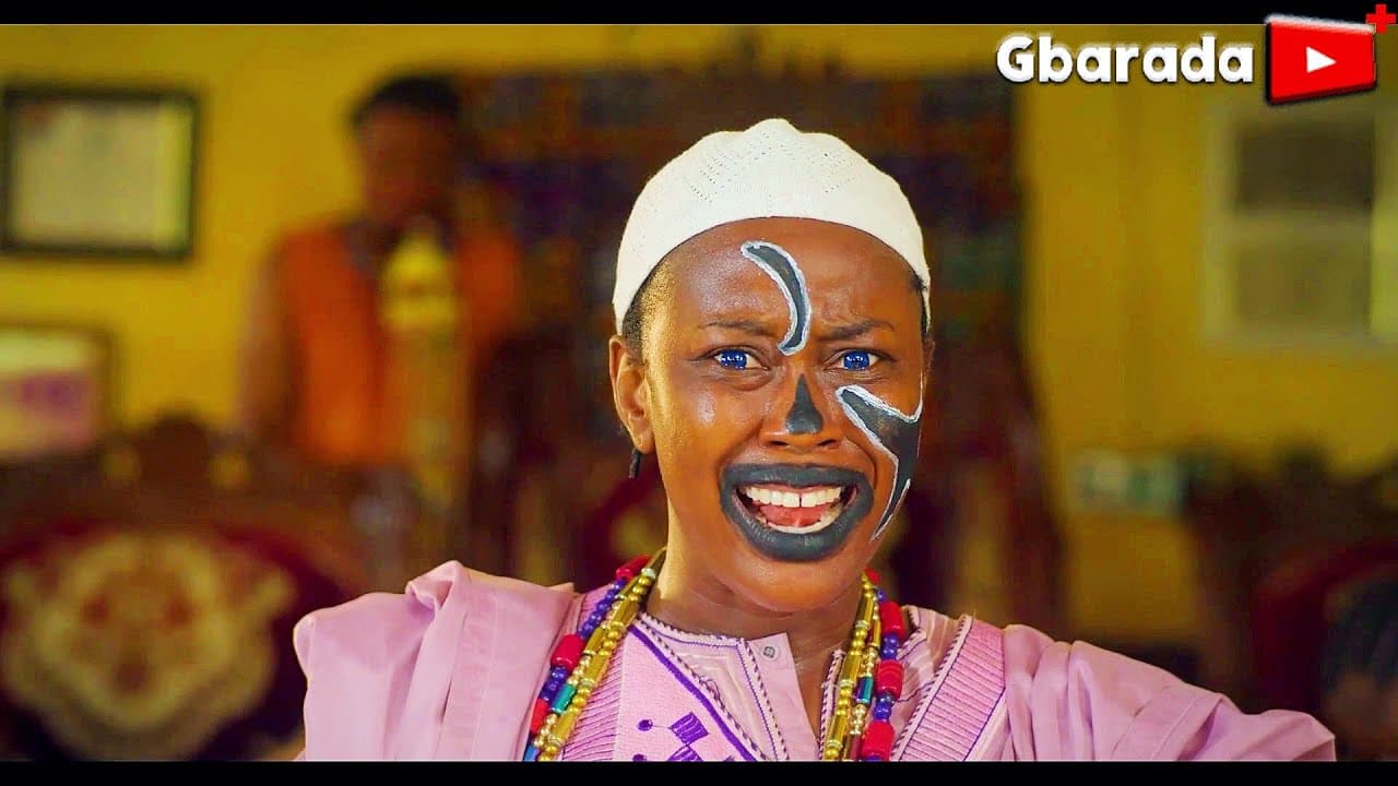 OBA 'BIRIN