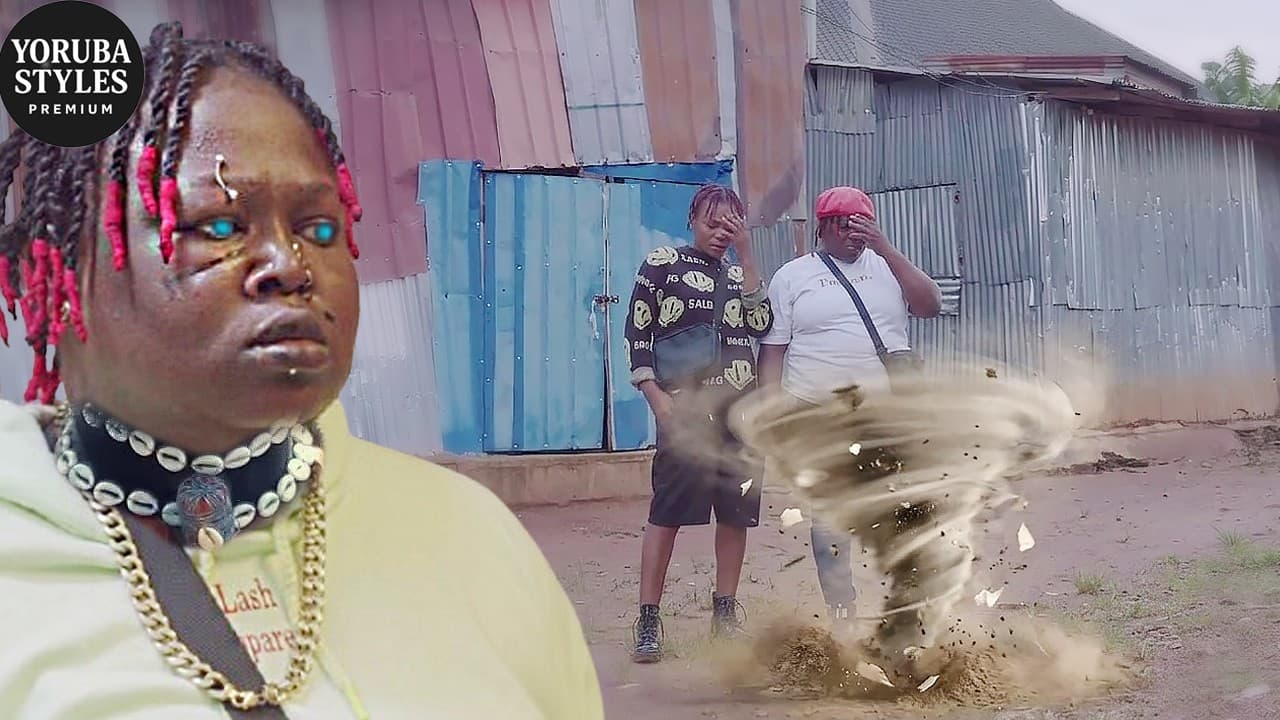Omo Iji
