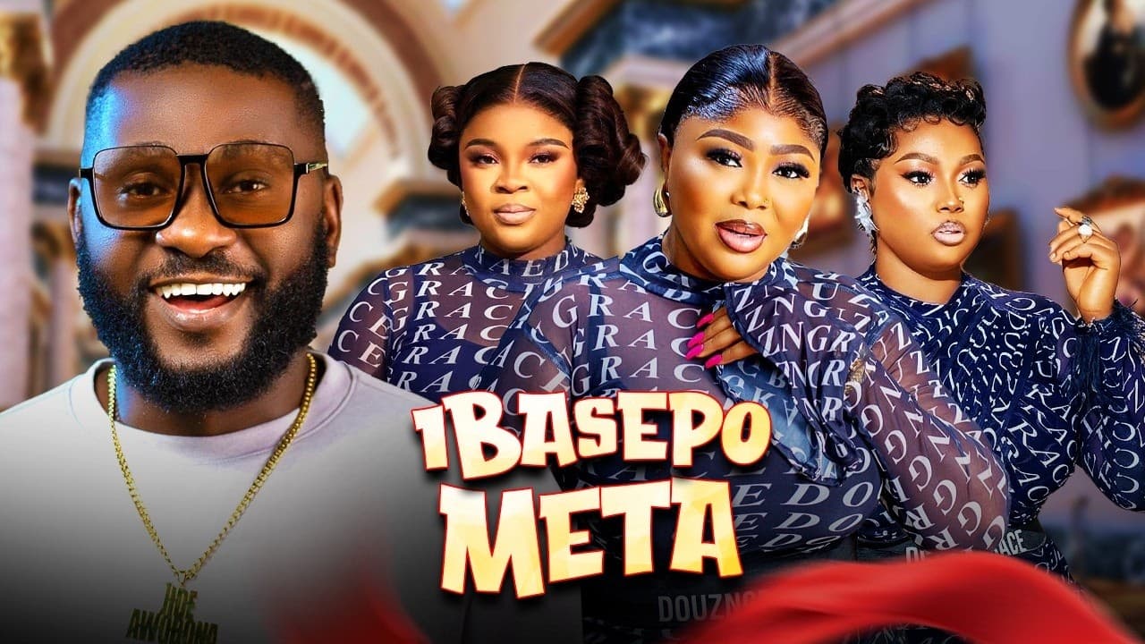 IBASEPO META