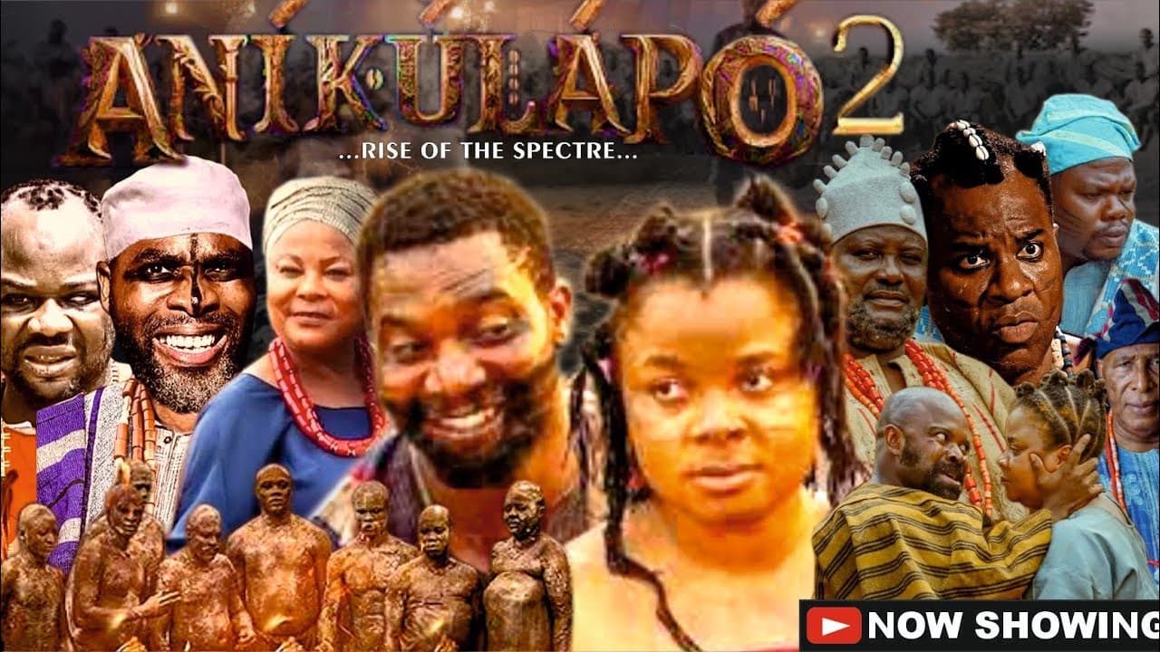 ANIKULAPO 2