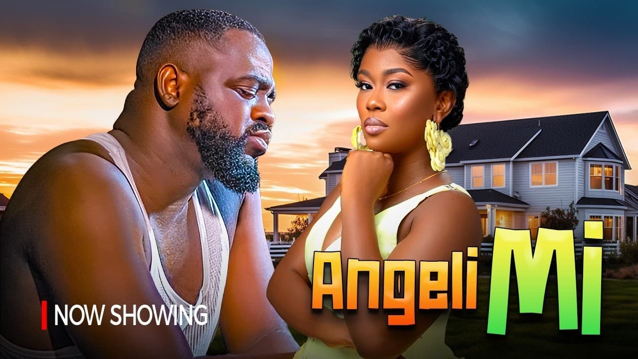 ANGELI MI