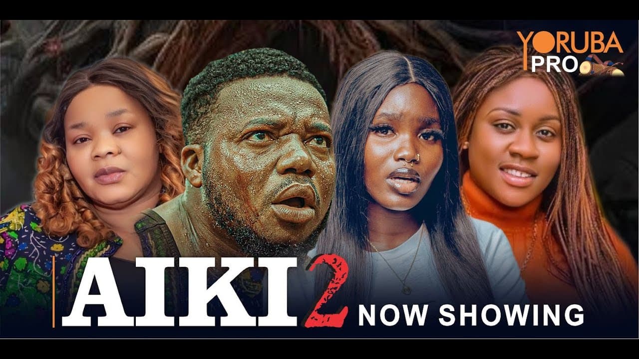 AIKI 2