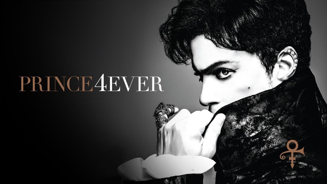 Prince