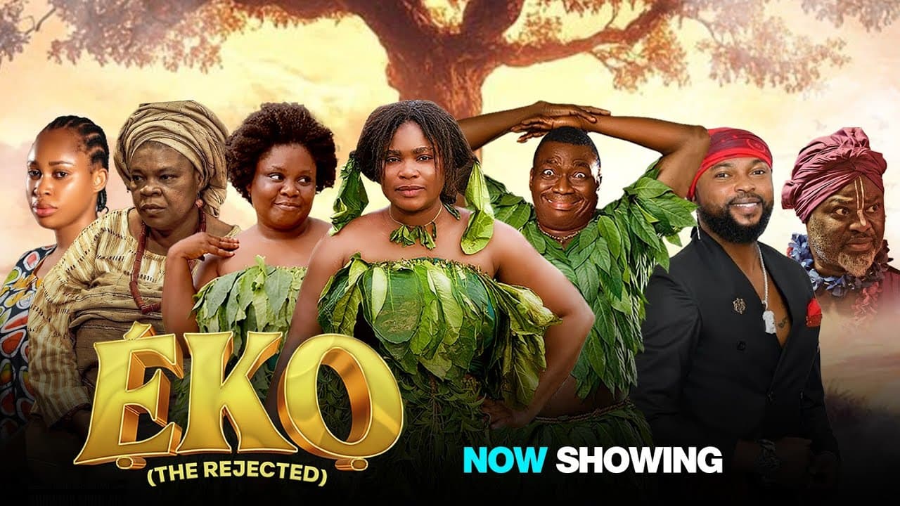 EKO
