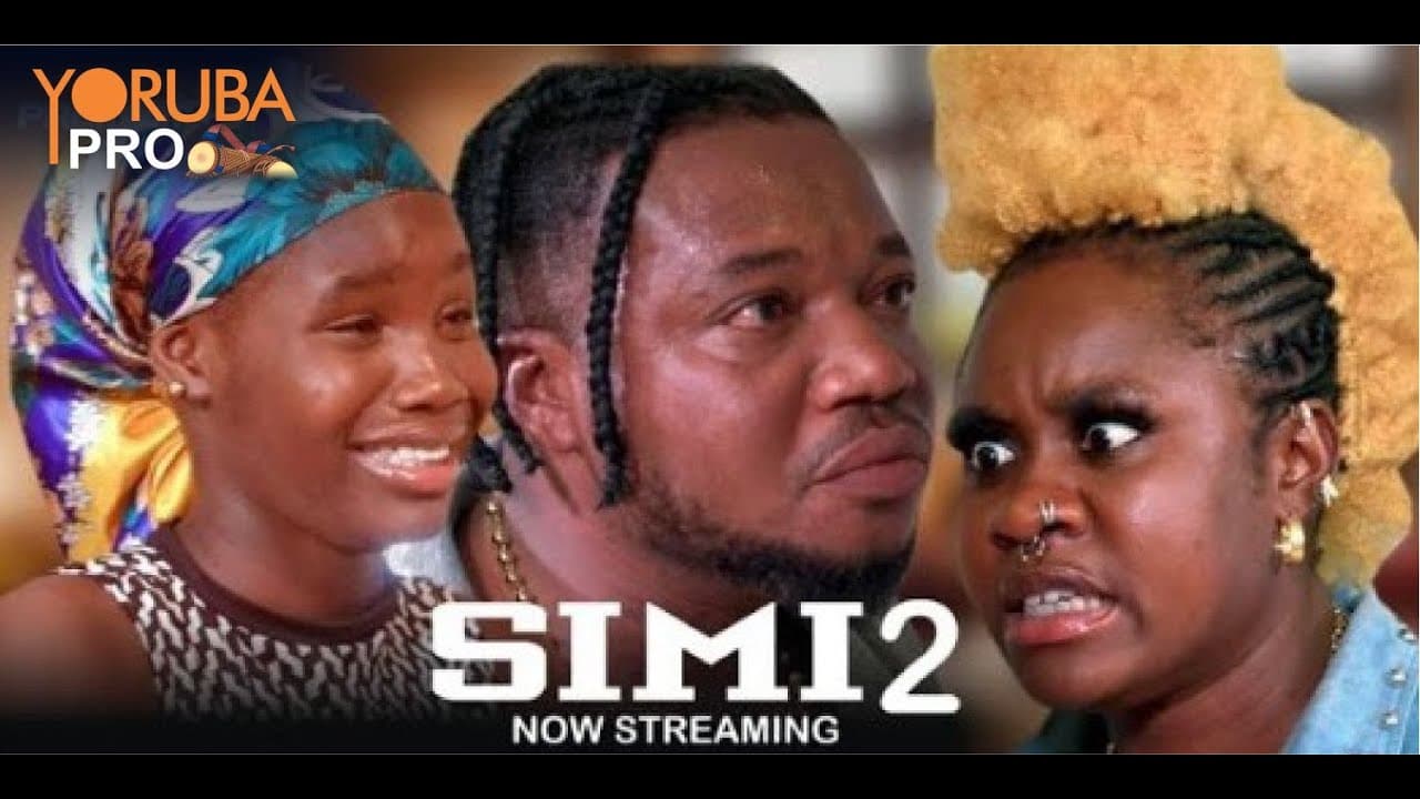 SIMI 2