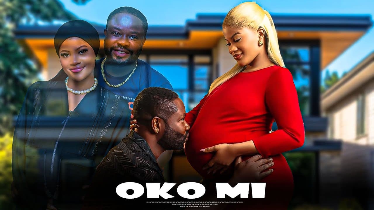 OKO MI