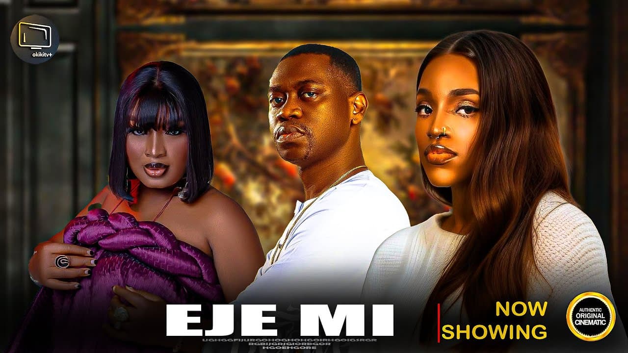 EJE IBI