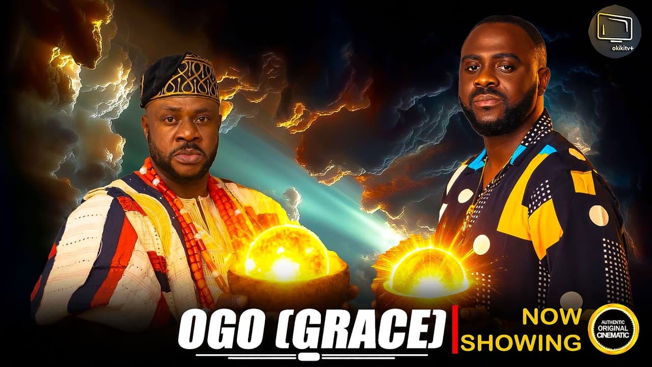 OGO (GRACE)