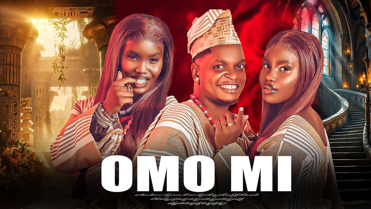 OMO MI