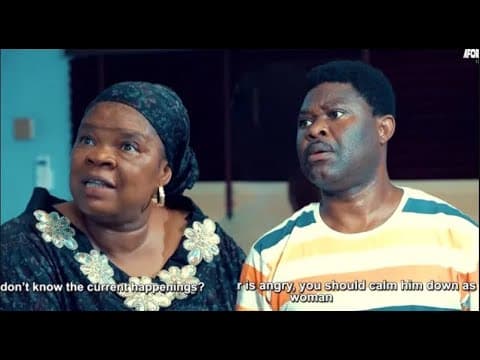 MAMA MI