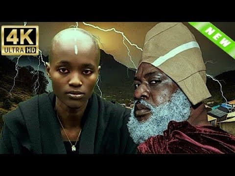 OMO AFORUJA