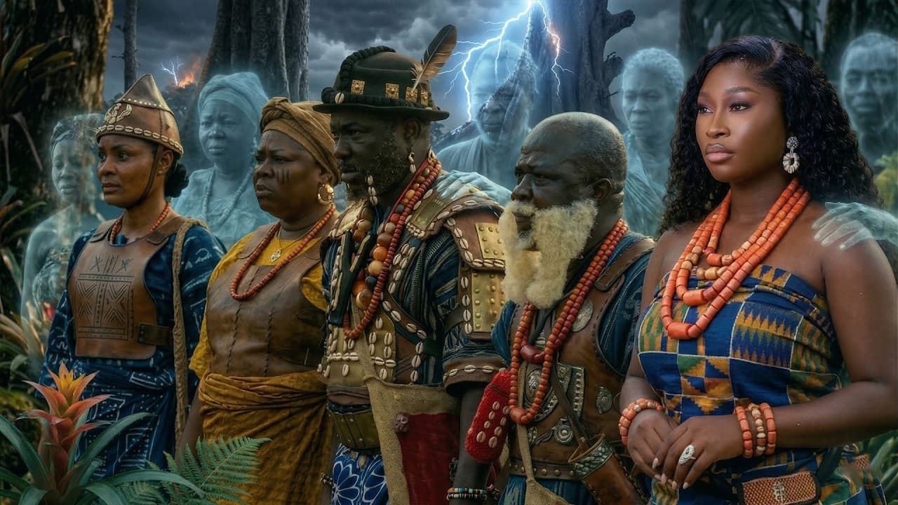 BALOGUN