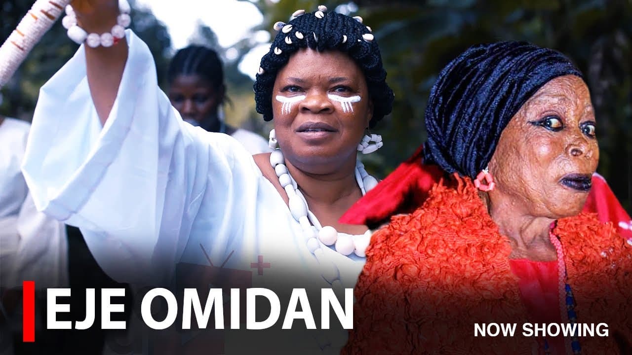 EJE OMIDAN