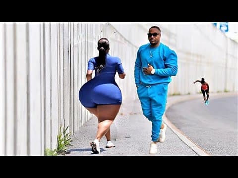 LEKKI BACHELOR